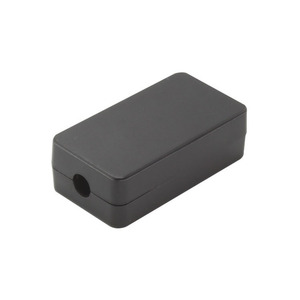 Boîte de <span class=keywords><strong>jonction</strong></span> en plastique, mallette pour boite de contrôle électronique, de <span class=keywords><strong>jonction</strong></span>, offre spéciale - Product Image 5