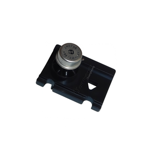 2N6796 Transistor Chip <b>Power</b> <b>Switch</b> Semiconductor Component 2N679 2N6796 - Product Image 1