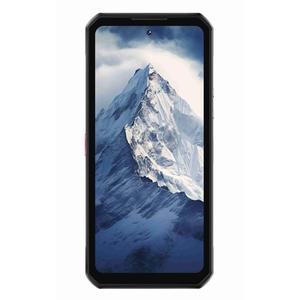 โทรศัพท์มือถือ <span class=keywords><strong>Oukitel</strong></span> WP56 รุ่นทนทาน ลดราคาพิเศษ RAM 12GB+ROM 512GB กล้อง 108MP สแกนลายนิ้วมือ หน้าจอ 6.8 นิ้ว ระบบปฏิบัติการ Android 15 รองรับ NFC OTG 5G - Product Image 4