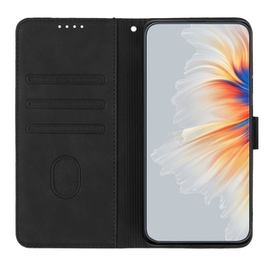 Per <span class=keywords><strong>Xiaomi</strong></span> Redmi <span class=keywords><strong>Note</strong></span> <span class=keywords><strong>10</strong></span> <span class=keywords><strong>Pro</strong></span> <span class=keywords><strong>custodia</strong></span> 4G, pelle al tatto con cordino <span class=keywords><strong>custodia</strong></span> protettiva antiurto <span class=keywords><strong>custodia</strong></span> per cellulare - Product Image 4