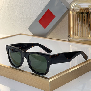 <span class=keywords><strong>Occhiali</strong></span> <span class=keywords><strong>da</strong></span> <span class=keywords><strong>Sole</strong></span> Polarizzati di Marca Bestseller, Protezione UV400, Montatura Grande, Alla Moda e Classici, <span class=keywords><strong>Occhiali</strong></span> Unisex di Design - Product Image 4