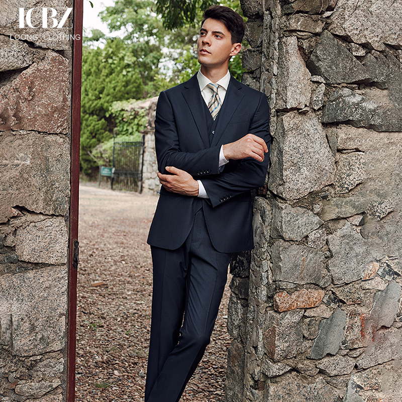 Buy In Bulk Korean Man Suit 1k+ | Alibaba.com