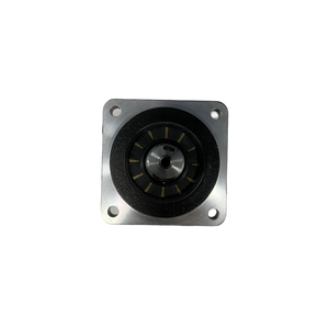 Offre Spéciale Moteur Servo AC Haute Vitesse ECM-B3M-C20807RS1 ECM-B3M-C20604RS1 ECM-B3M-C21310RS1 ECM-B3M-C21010RS1 pour Applications Industrielles - Product Image 3