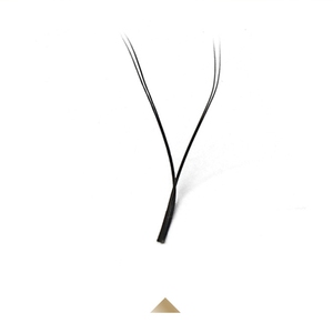 Extensiones de Pestañas Pre-fabricadas de Marca Privada, Forma de Abanico/3D/4D/5D/W, 6mm 7mm-18mm, Longitud Mixta, Bandeja en <span class=keywords><strong>Y</strong></span>, Extensiones de Pestañas <span class=keywords><strong>C</strong></span> CC D DD L - Product Image 1