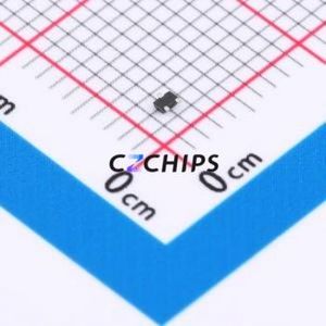 ทรานซิสเตอร์ภาคสนามทรานซิสเตอร์ BM3134KE SOT-723แบบใหม่ดั้งเดิม (MOSFET) - Product Image 2
