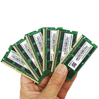 Original Sodimm Memoria Ram Ddr4 Laptop 8gb 16gb Ram Ddr4 8 Gb 2400 2666 3200mhz 16 Gb Ram Laptop