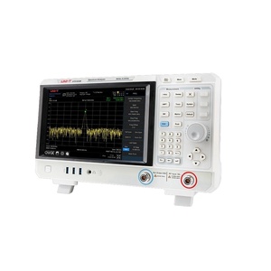 Analizador UNI-T UTS1032T - Product Image 1