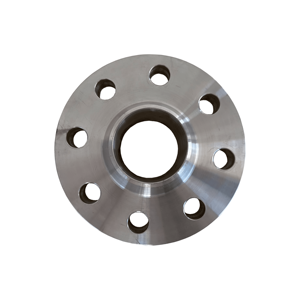 MASSGE SCHNEIDERT 12 "Zoll Edelstahl Flansche Kohlenstoffs tahl Schweiß hals angehobener Flansch Pn16 Asme Flansch Flansch <span class=keywords><strong>Dn3200</strong></span> * 14mm - Product Image 2