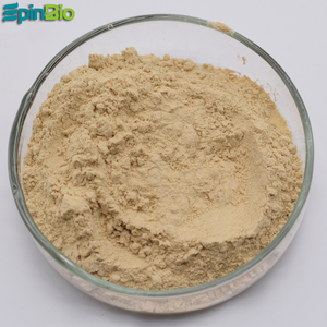 Hesperidina en Polvo de Grado Alimenticio Natural 90%/95%, Extracto Herbal, Suplemento Alimenticio, Tambor de 25 kg, <span class=keywords><strong>HPLC</strong></span> - Product Image 3