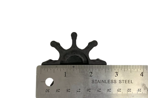 Impulsor de Piezas de Maquinaria de Construcción de Alta Calidad 263-7536 544-3706 196-0390 con Stock Disponible, Embalaje y Entrega Rápida - Product Image 3