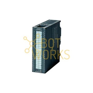 Siemens 6ES73221BL000AA0 - Reacondicionado - Product Image 1