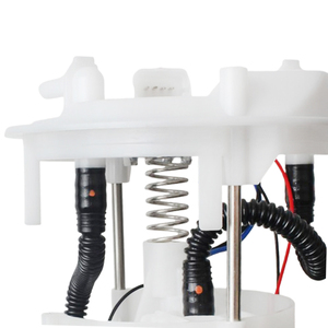 <span class=keywords><strong>Pompe</strong></span> à carburant dans le réservoir pour Renault Megane II Grand <span class=keywords><strong>Scenic</strong></span> II 2002-2011 8200130191 8200689362 - Product Image 5