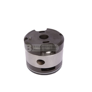 ชุดอุปกรณ์สำหรับปั๊มเวน รุ่น 28VQH 30VQ - Product Image 1