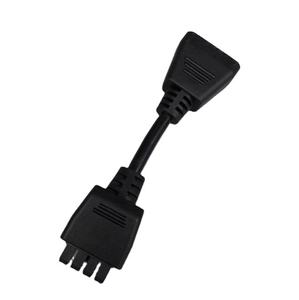 Wholesale and Retail Plant protection <b>Dron</b> Accessories T50 Ag602charger 220V Input Conversion Cable Original Genuine Product - Product Image 5