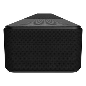 Barre de son FLEXUS 3.1.2 Core 200 vinyle ébène 185W 1071984 - Product Image 3