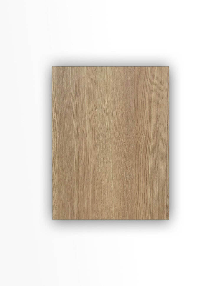 ปาโล ซานโต