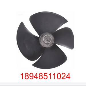 Nuevo Ventilador para Aire Acondicionado <span class=keywords><strong>LG</strong></span>, Piezas para Aire Acondicionado Central a Gas y <span class=keywords><strong>Solar</strong></span>, Aspas de Ventilador 5901A10029A, Motor de Ventilador 4681A10014P - Product Image 3