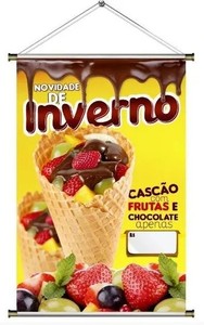 Custom Ontworpen Full Color Printing Anime Opknoping <span class=keywords><strong>Scroll</strong></span> Banner Indoor Outdoor Muur <span class=keywords><strong>Scroll</strong></span> Poster Voor Het Bedrijfsleven - Product Image 4