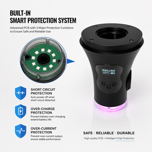 Chicha Électrique Rechargeable Style <span class=keywords><strong>Sablier</strong></span> avec Lumière RGB, Personnalisable OEM/ODM, Sans Charbon, Vente Directe Usine - Product Image 5