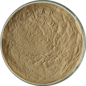 <span class=keywords><strong>Polvo</strong></span> <span class=keywords><strong>de</strong></span> Flavonoides <span class=keywords><strong>de</strong></span> Hoja <span class=keywords><strong>de</strong></span> <span class=keywords><strong>Moringa</strong></span> <span class=keywords><strong>de</strong></span> Alta Calidad, 20% <span class=keywords><strong>de</strong></span> Contenido <span class=keywords><strong>de</strong></span> Vitaminas, Extracto <span class=keywords><strong>de</strong></span> Agua, Puro y Natural, Grado Alimenticio - Product Image 5