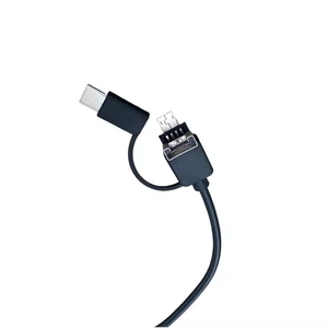 En stock Endoscope <span class=keywords><strong>HD</strong></span> 720P 1080P 60fps 30fps OEM Module de capteur d'image et de caméra grand Angle pour applications médicales - Product Image 3