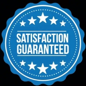 Paramount+  Suscripción de 1 Mes a Paramount Plus - Product Image 4