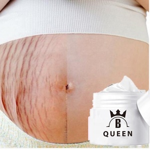 Crème pour le <span class=keywords><strong>visage</strong></span> anti-vergetures pour femmes enceintes 2023 - Product Image 2