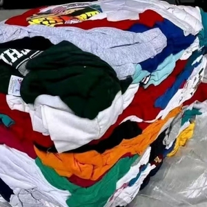 Bales <strong>Clothes</strong> Branded <strong>Clothes</strong> Wholesale Second Hand <strong>Clothes</strong> Mixed Wholesale <strong>Bundle</strong> for Men - Product Image 1