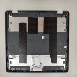 Nueva cubierta trasera LCD para portátil Lenovo Chromebook 500E 2 en 1 G5 M89, cubierta trasera LCD 11 5CB1S55499 - Product Image 3