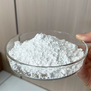 Nanopowder <span class=keywords><strong>de</strong></span> alúmina <span class=keywords><strong>de</strong></span> alta pureza 99.99%, polvo ignífugo, óxido <span class=keywords><strong>de</strong></span> <span class=keywords><strong>aluminio</strong></span> Al2O3 para refractario - Product Image 3