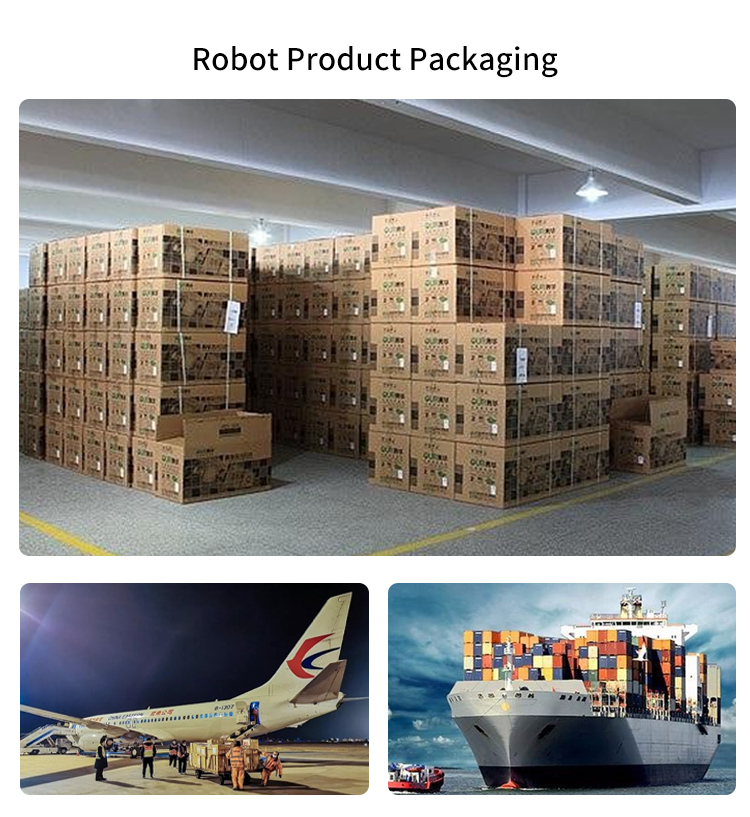 Amy Plus AI Humanoid Smart Service Robot for Photobooth Software Integration