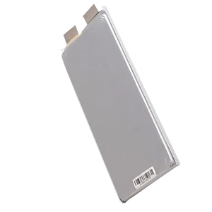 높은 속도 15C 3.2v 10Ah 10000mah 10.5*78*156mm Lifepo4 파우치 <span class=keywords><strong>Lipo</strong></span> 배터리 3.3v 5000mAh 10.5*45*145mm 40C RC lifepo4 리튬 셀 - Product Image 2
