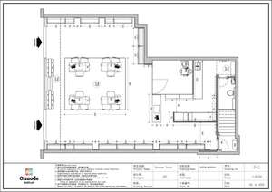 Optical Store Furniture and Eyewear <b>Display</b> <b>Cabinet</b> Manufacturer | Custom Sunglasses <b>Display</b> Showcase - Product Image 2
