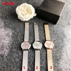 <span class=keywords><strong>Reloj</strong></span> de Pulsera de Lujo Marca <span class=keywords><strong>Guess</strong></span> para Mujer Esfera de Acero Inoxidable de 35mm Pantalla de Cristal de Cuarzo Correa de Aleación con Hebilla Éxito de Ventas para Chicas - Product Image 2