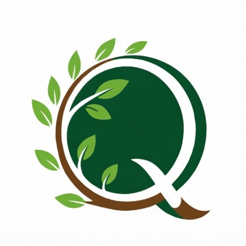 Yiwu Qingfan Trading Co., Ltd. logo