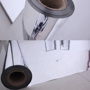 Thảm Lối Đi Đám Cưới Màu Bạc Thảm Lối Đi Thảm Lối Đi Gương Lối Đi Lối Đi - Product Image 3