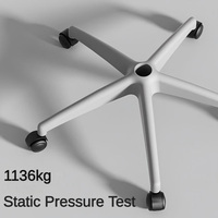 Nouvelle conception 2026 – Chaises de gaming ergonomiques de course pour ordinateur, réglables en hauteur, de haute qualité, personnalisables, prix de gros