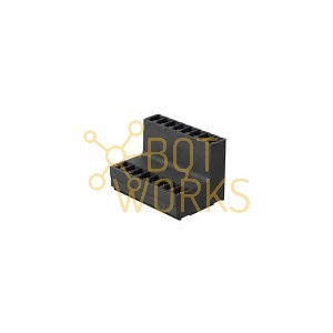 Weidmuller 1035510000 - Nuovo - Product Image 1