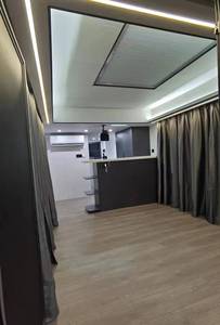 Capsule Spaziali Residenziali Prefabbricate di Lusso di Alta Gamma, Moderne ed Ecologiche per Campeggi e Hotel, con Struttura in Acciaio e Grafica LED - Product Image 6