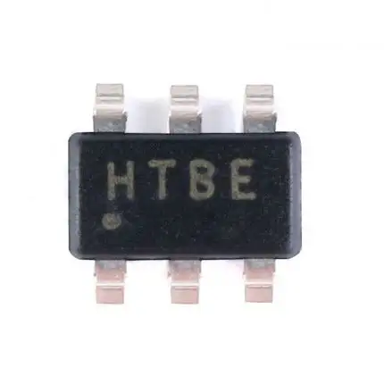 New and original IC MCP16301T-ICHY MCP16301T-I/CHY SOT23-6