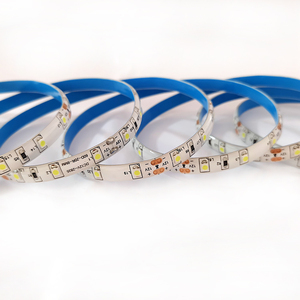 Đèn <span class=keywords><strong>LED</strong></span> thay đổi màu sắc: 16 triệu màu, có thể điều chỉnh độ sáng, tuyệt vời để tạo ra bầu không khí trong bất kỳ phòng nào - Product Image 2