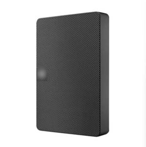 ฮาร์ดดิสก์พกพาแบบภายนอกขนาด 2.5 นิ้ว USB3.0 ความจุ 500GB - 2TB สำหรับแล็ปท็อปและคอมพิวเตอร์ - Product Image 2