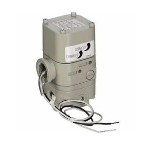 Convertidor Eléctrico Bellofram T1000 961-070-000, Fuente de Alimentación Electrónica Bellofram T1000 961-070-000 - Product Image 3