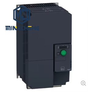 Hot-selling ATV320D15N4C Inverter Brand New and Genuine - Product Image 1