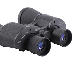 Jumelles de vision nocturne HD longue portée pour adultes, échantillon gratuit, pour les voyages et l'observation des oiseaux en plein air - Product Image 2