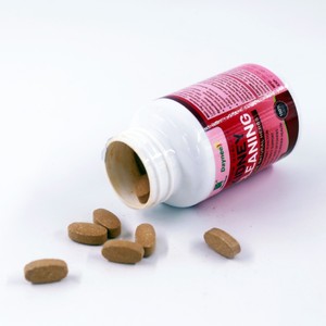 Winstown - Desintoxicante Renal a Base de Hierbas Chinas, Limpieza Renal, Cardo Mariano, Raíz de Kudzu, Desintoxicación Renal <span class=keywords><strong>Natural</strong></span> - Product Image 6