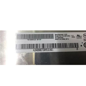 M240HW02 V5 En Stock Pantalla LCD TFT de 24.0 pulgadas 1920*1200 - Product Image 2