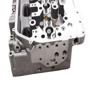 Ventas a granel Honor Time Excavadora Repuestos C11 C13 Culata para 345C 345D 349D 349D2 Motor diésel 345-3752 308-6358 C9 - Product Image 3