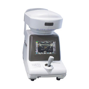 자동 굴절계 각질계 FA-6800K 안과 눈 검사 장비 판매 - Product Image 4