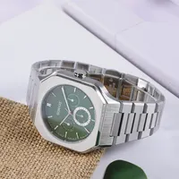 High End Hand Watch for Men, Business Fashion Wrist Watches